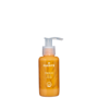Trigo protein shampoo 100ml